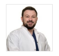 Prof. Univ. Dr. Radu A. SASCᾸU